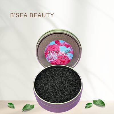B'SEA Brush Cleaner