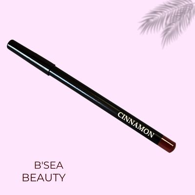 Lipliner - Cinnamon