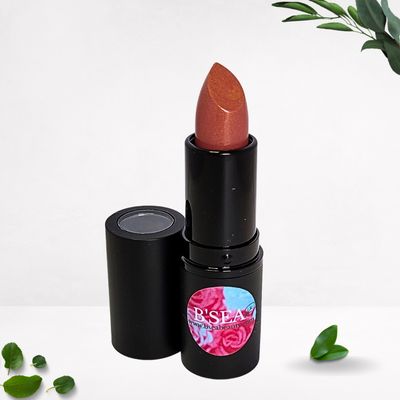 Vanilla Lipstick Flirt