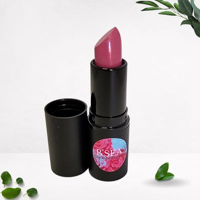 Vanilla Lipstick Crush