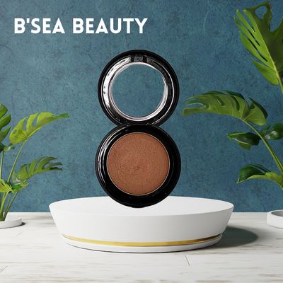 Cream Blush Glorious