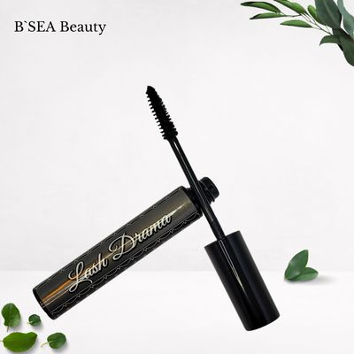 Lash Drama Mascara Black