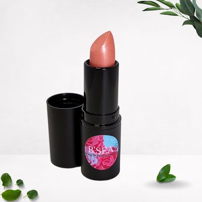 Vanilla Lipstick Tutu