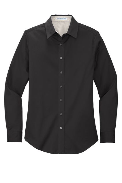 Altrusa Anderson County Dress Shirt