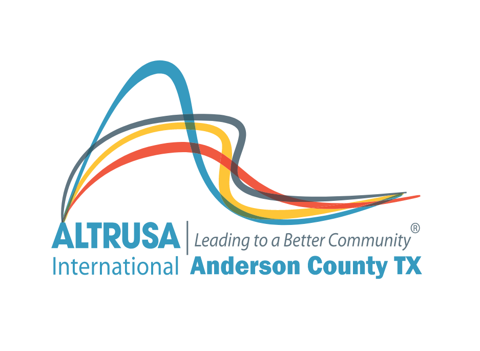 SPECIAL ORDER Anderson County TX