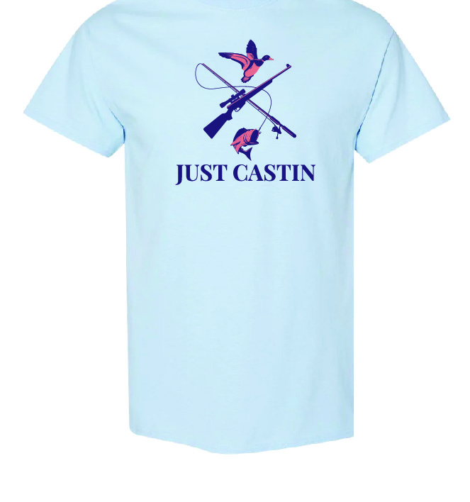 I Had To Call In Sick My Arm Is In Cast T Shirt Spoon Lures I Had To Call In Sick My Arm Is In Cast T Shirt Spoon Lures