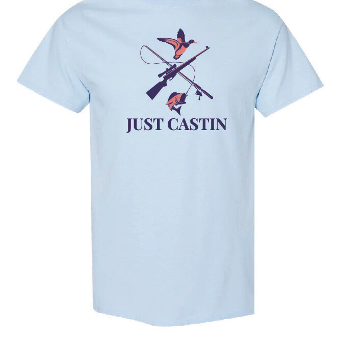 I Had To Call In Sick My Arm Is In Cast T Shirt Spoon Lures I Had To Call In Sick My Arm Is In Cast T Shirt Spoon Lures