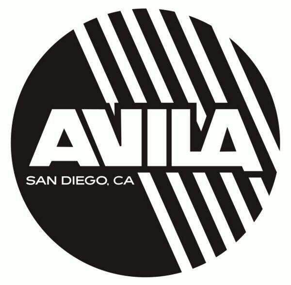 Avila Golf Project