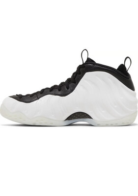 Nike AIR FOAMPOSITE ONE “PENNY PE” 2023