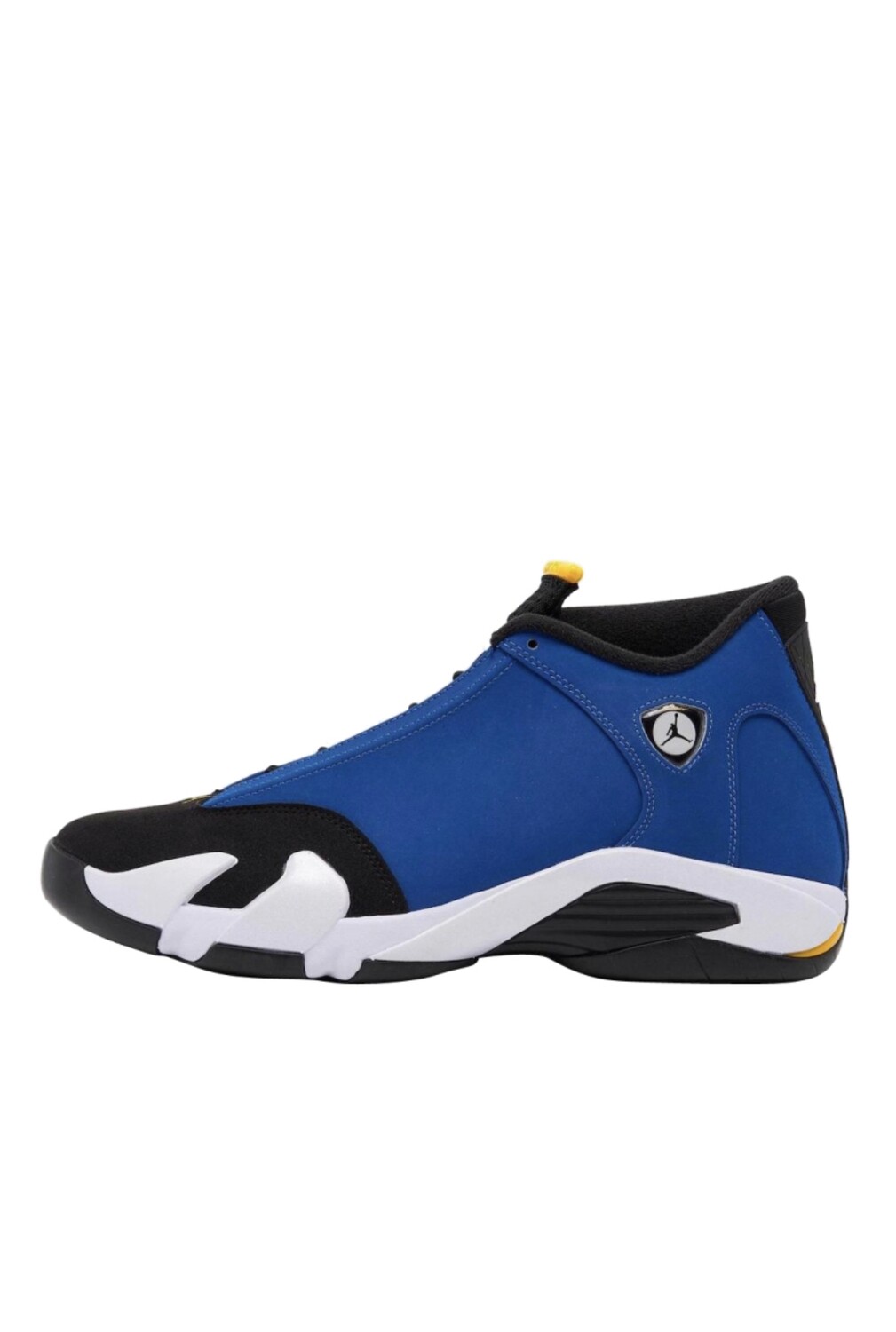 Air Jordan 14 “Laney” 2025