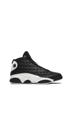Air Jordan 13 “Reverse He Got Game”