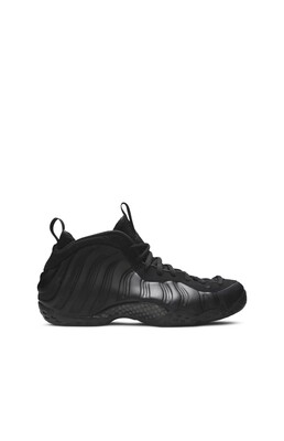 Nike AIR FOAMPOSITE ONE RETRO ANTHRACITE