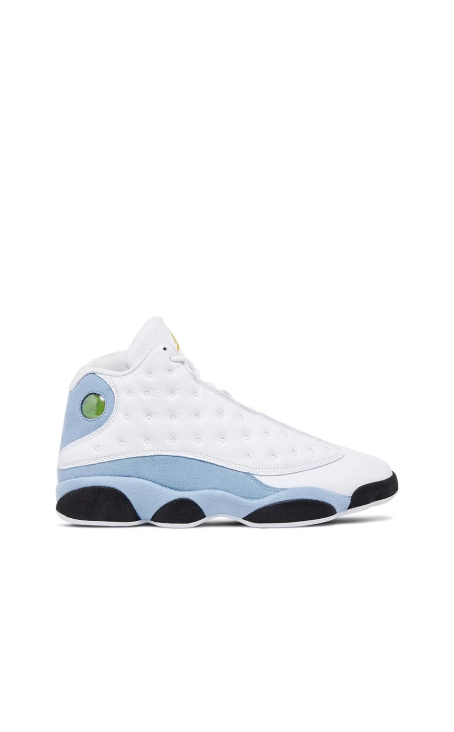 Air Jordan 13 “Blue Grey”
