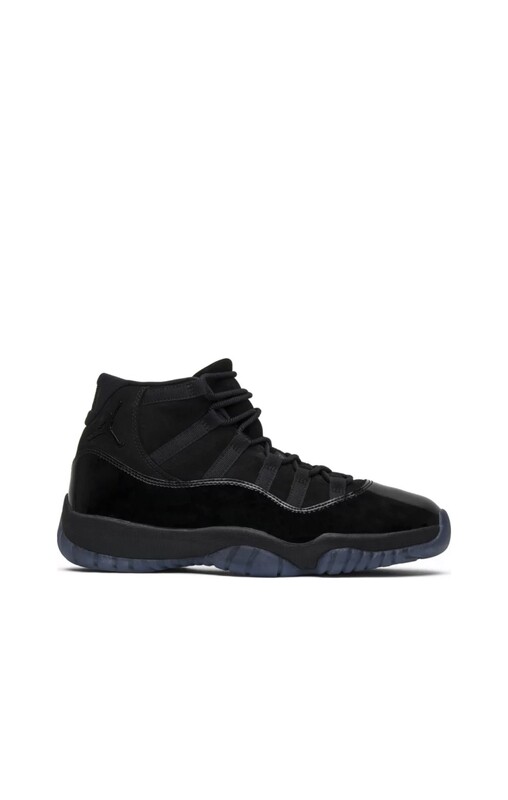 Air Jordan 11 “Cap & Gown” display picture 1