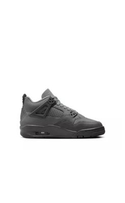 Air Jordan 4 Retro SE “Wet Cement”