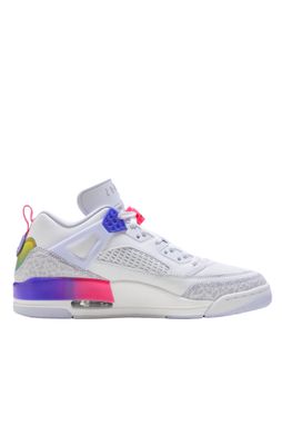 Air Jordan Spizike Low “Dongdan”