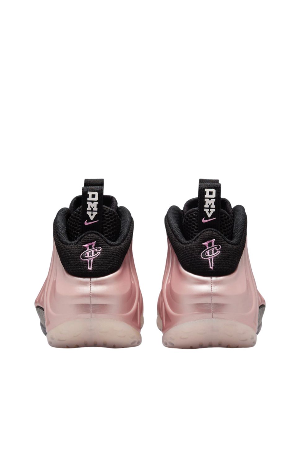 Nike Air Foamposite 1 “DMV Cherry Blossom”