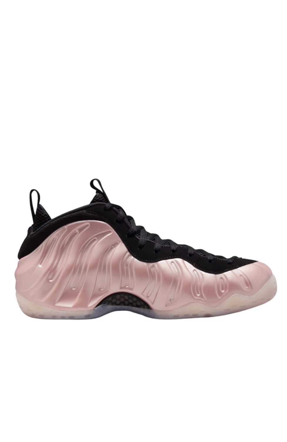 Nike Air Foamposite 1 “DMV Cherry Blossom”