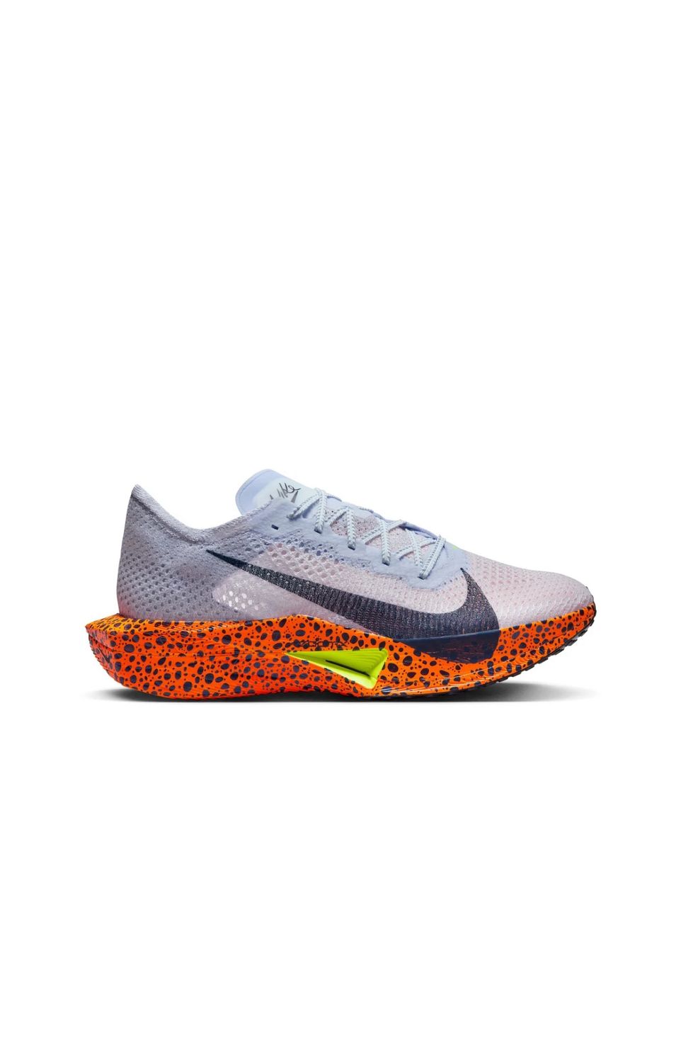 Nike Zoom VaporFly 3 “Electric”