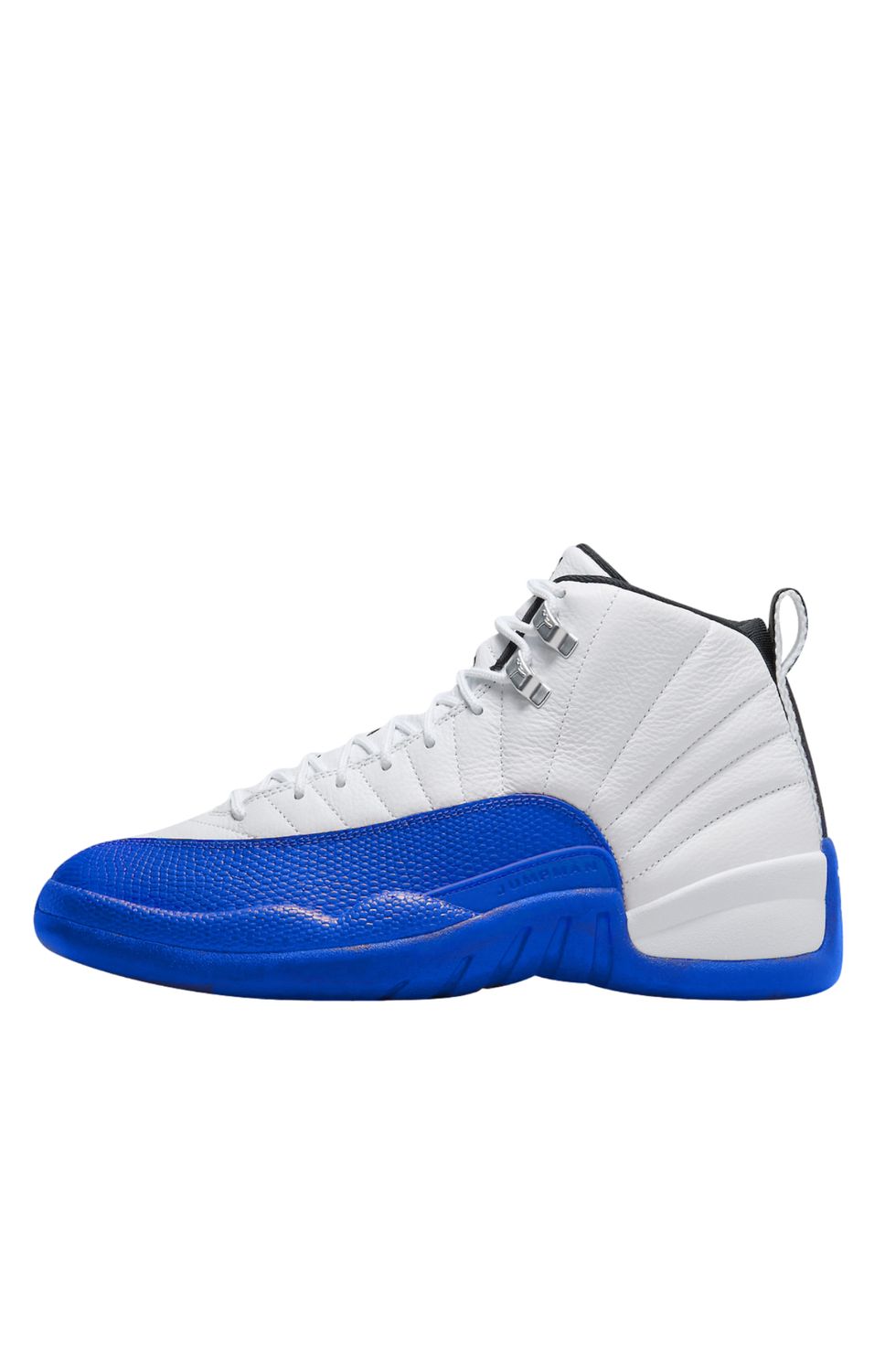 Air Jordan 12 “Blueberry”