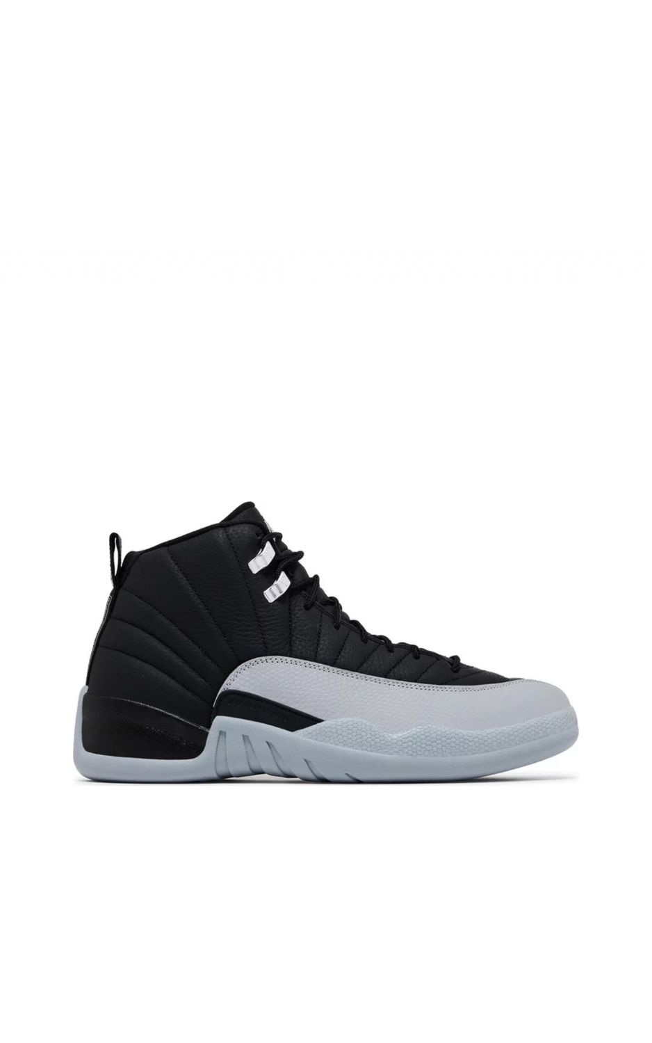 Air Jordan 12 “Barons”