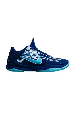 Nike Air Zoom Kobe Pronto 5 “X-Ray”