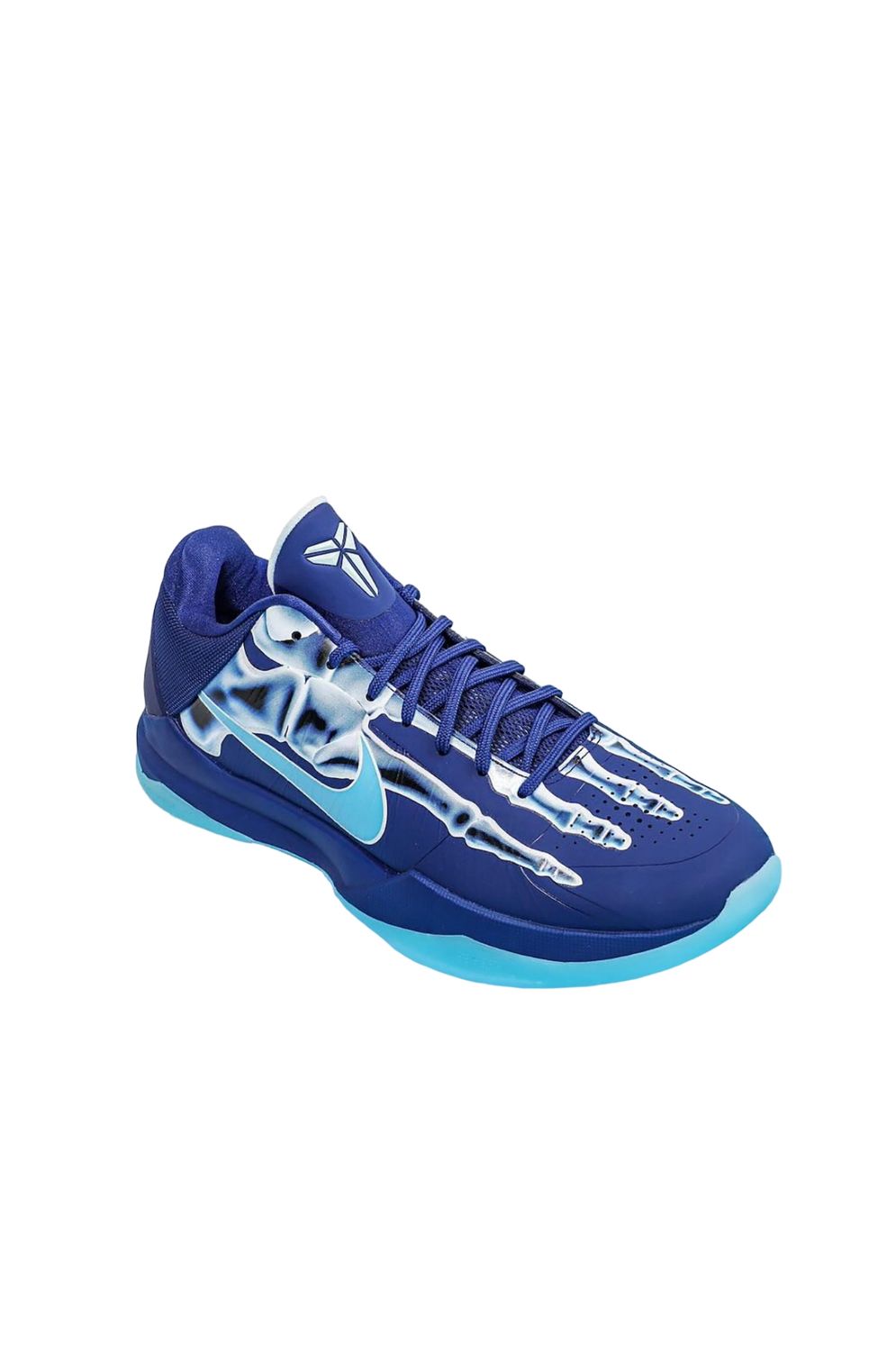 Nike Air Zoom Kobe Pronto 5 “X-Ray”