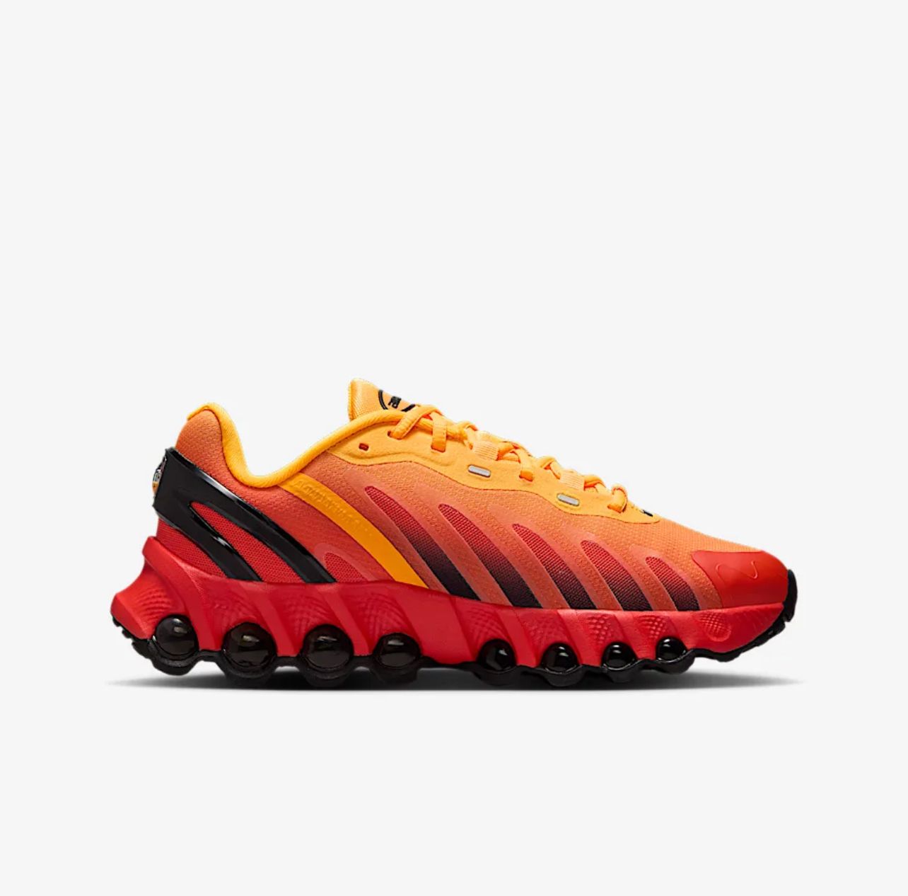 Nike Air Max DN8