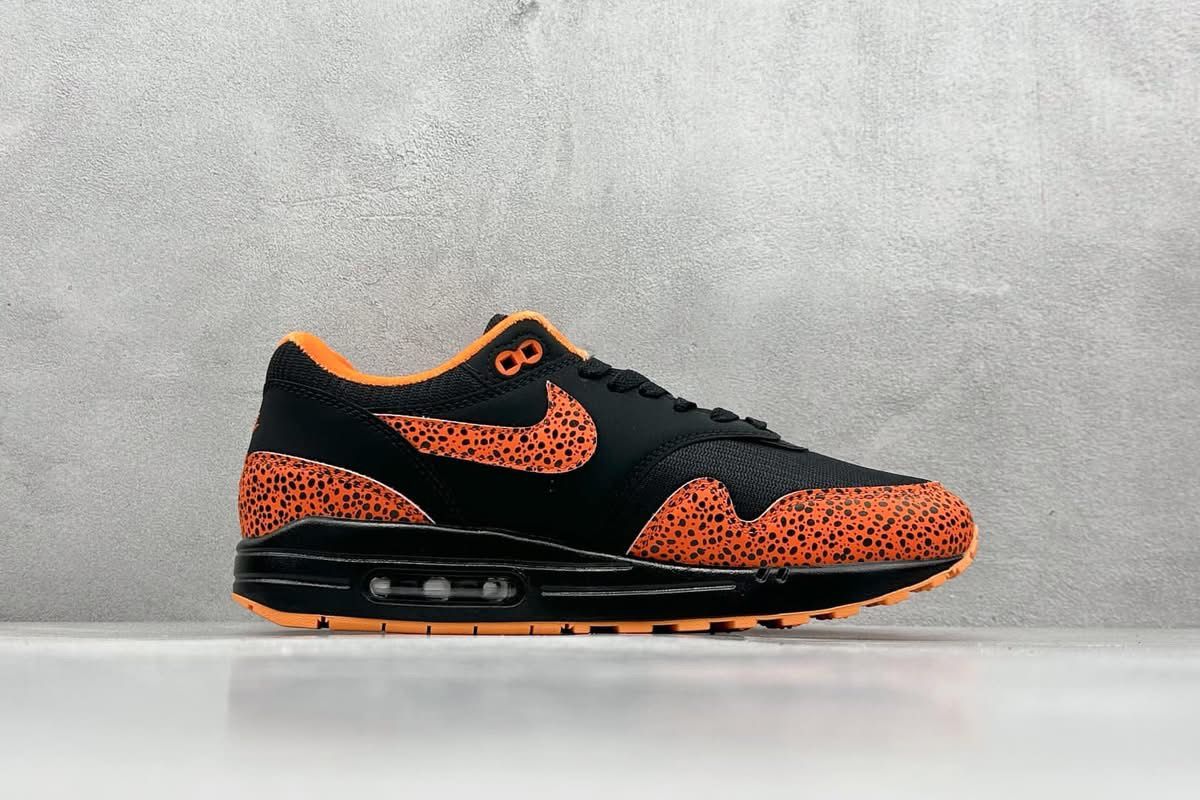 Nike Air Max 1 Premium