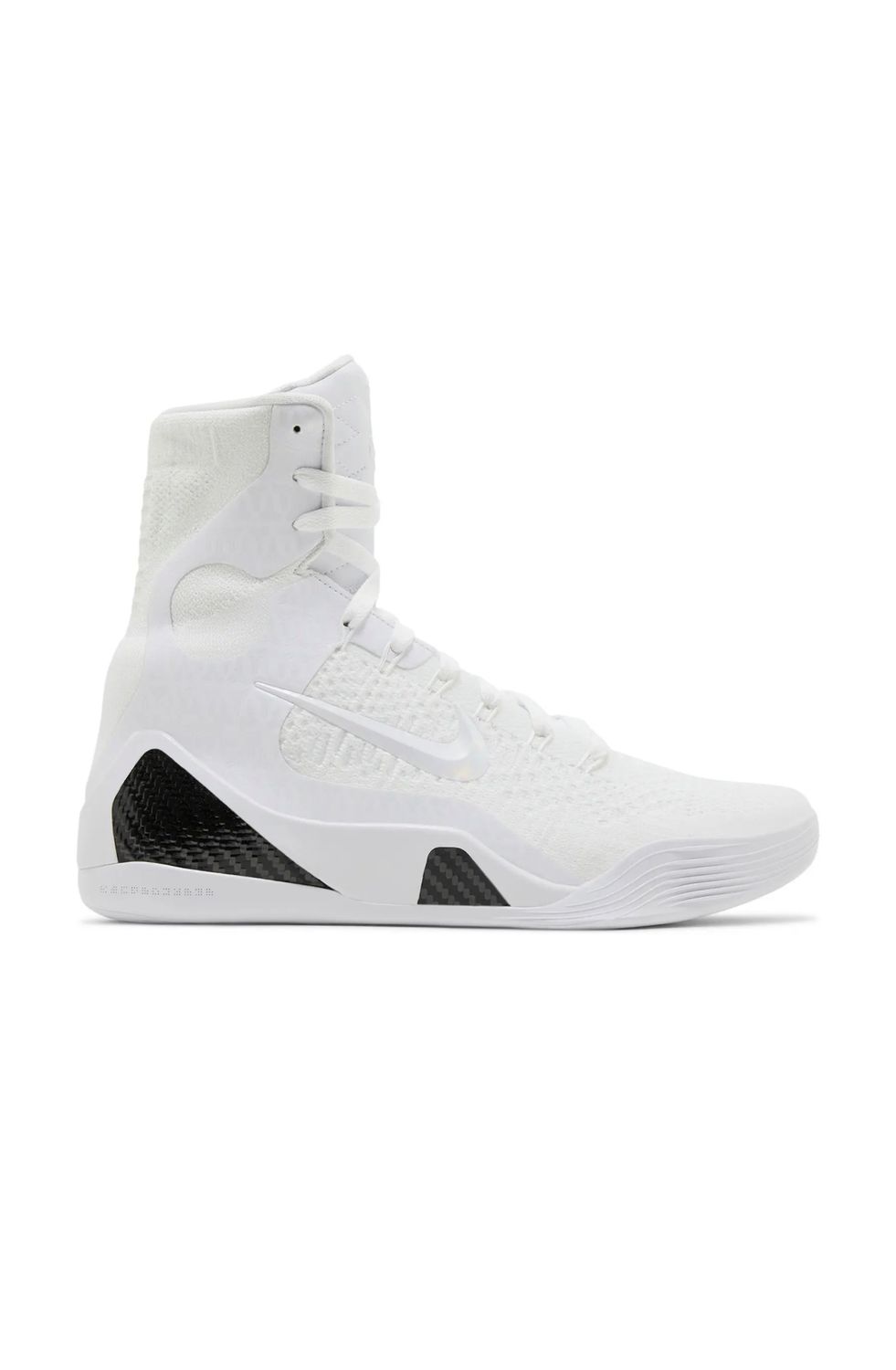 Kobe 9 Elite Protro “Halo”
