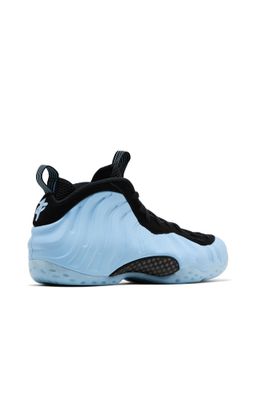 Nike Air Foamposite One “Psychic Blue”
