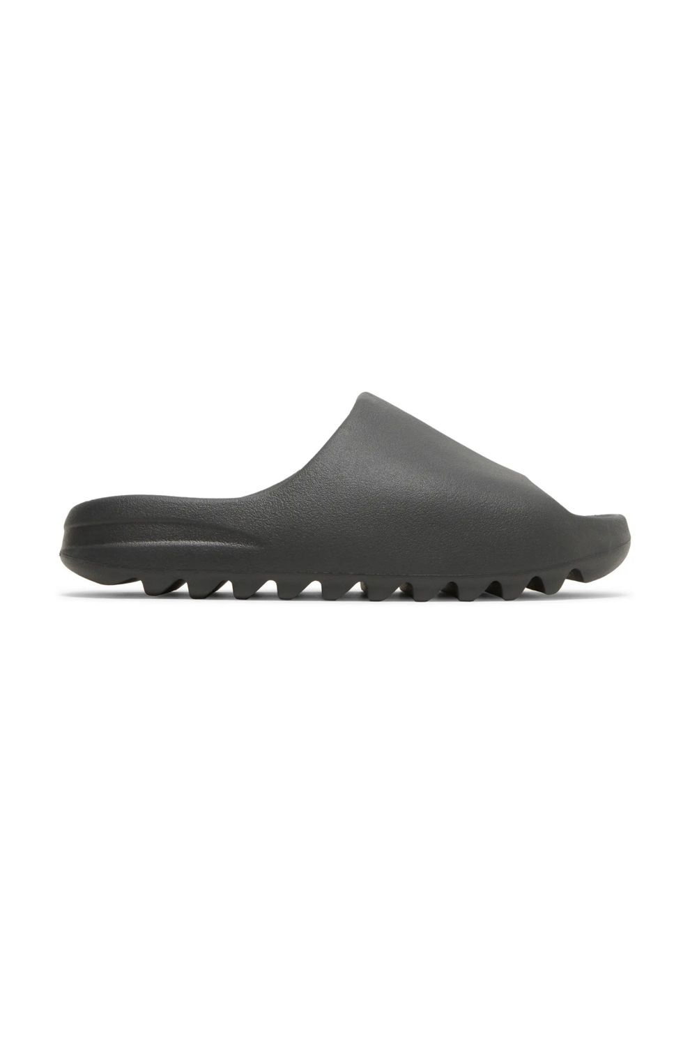 Adidas Yeezy Slide “Onyx”