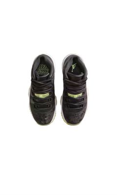 Air Jordan 11 “Inner Beast”