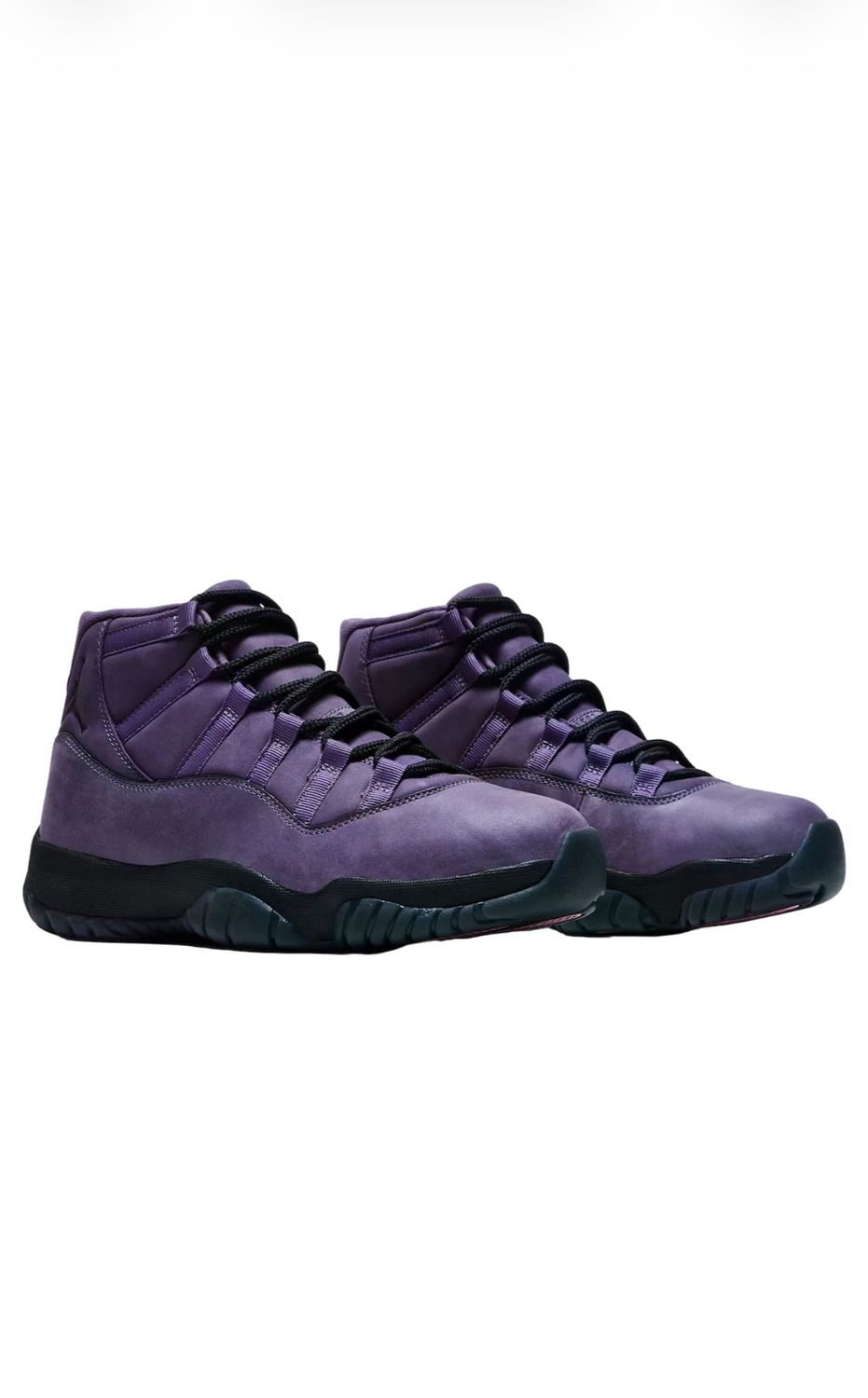 Air Jordan 11 “Mojave”