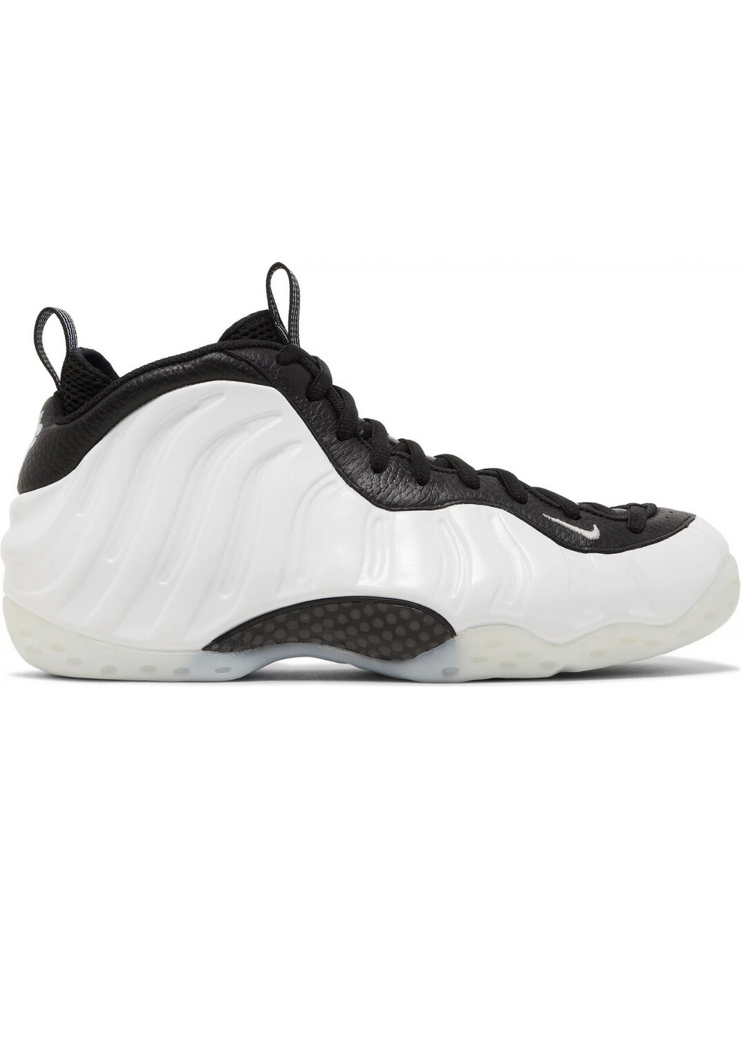 Nike AIR FOAMPOSITE ONE “PENNY PE” 2023