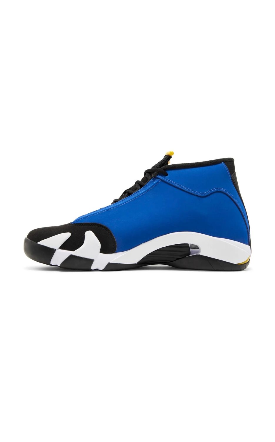 Air Jordan 14 “Laney” 2025