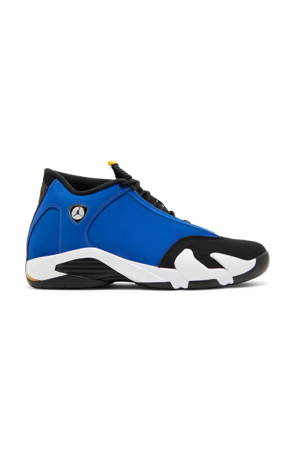 Air Jordan 14 “Laney” 2025