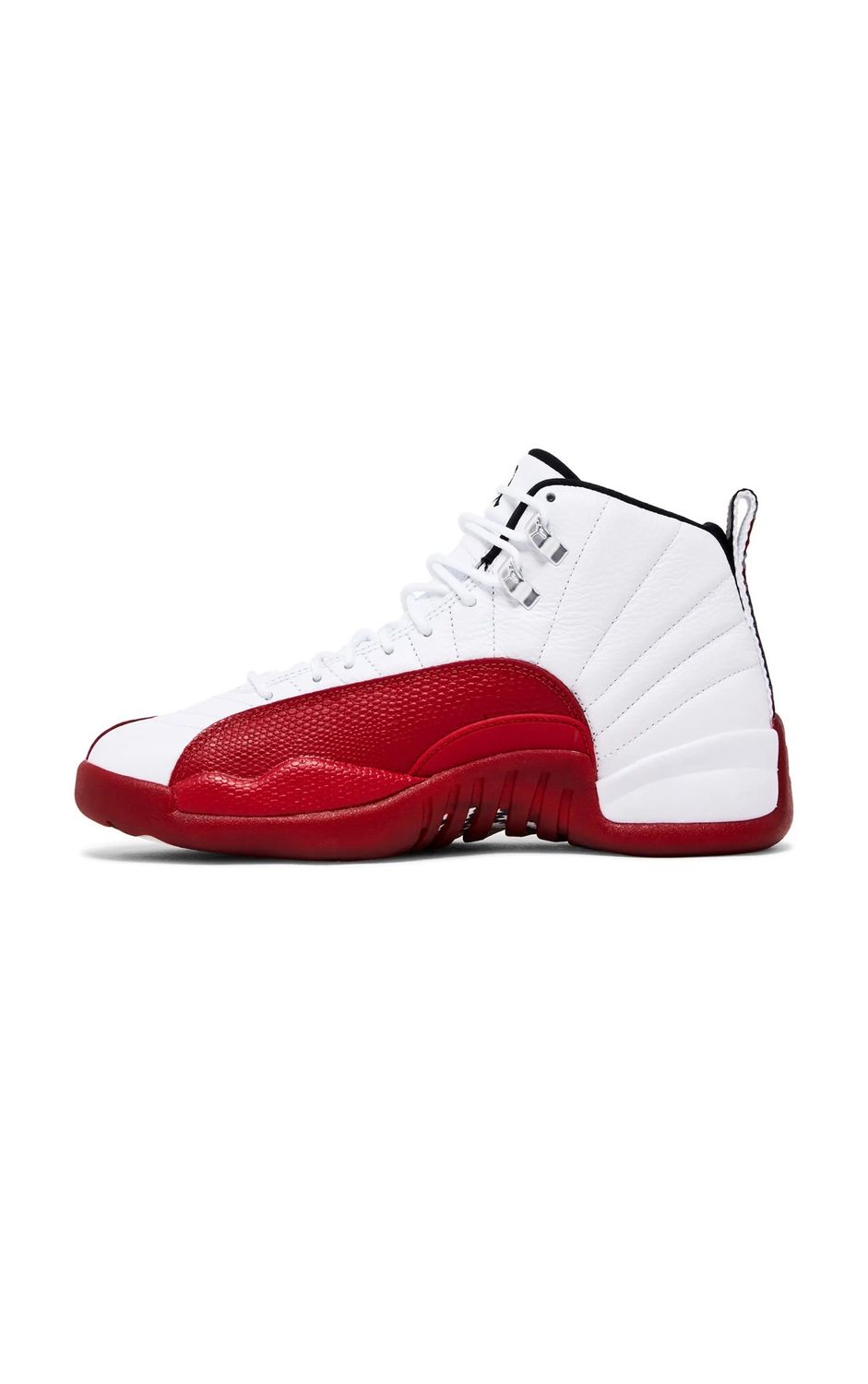 Air Jordan 12 “Cherry”
