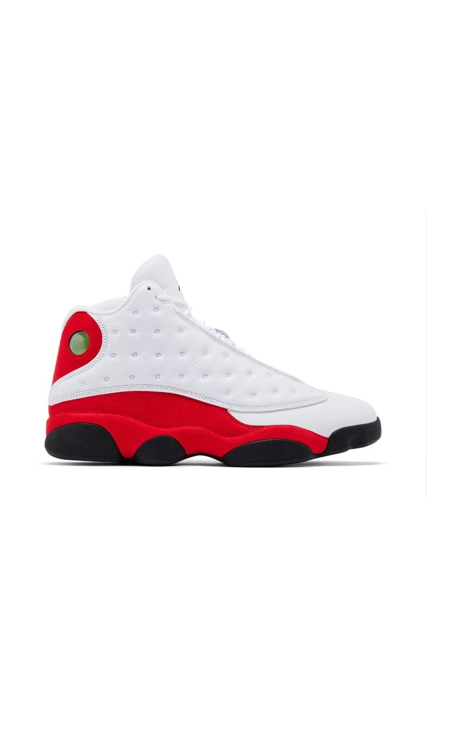 Air Jordan 13 Chicago “True Red” 2026