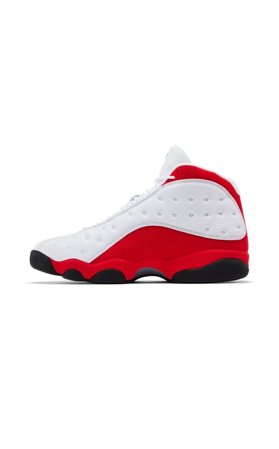 Air Jordan 13 Chicago “True Red” 2026