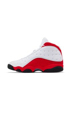 Air Jordan 13 Chicago “True Red” 2026