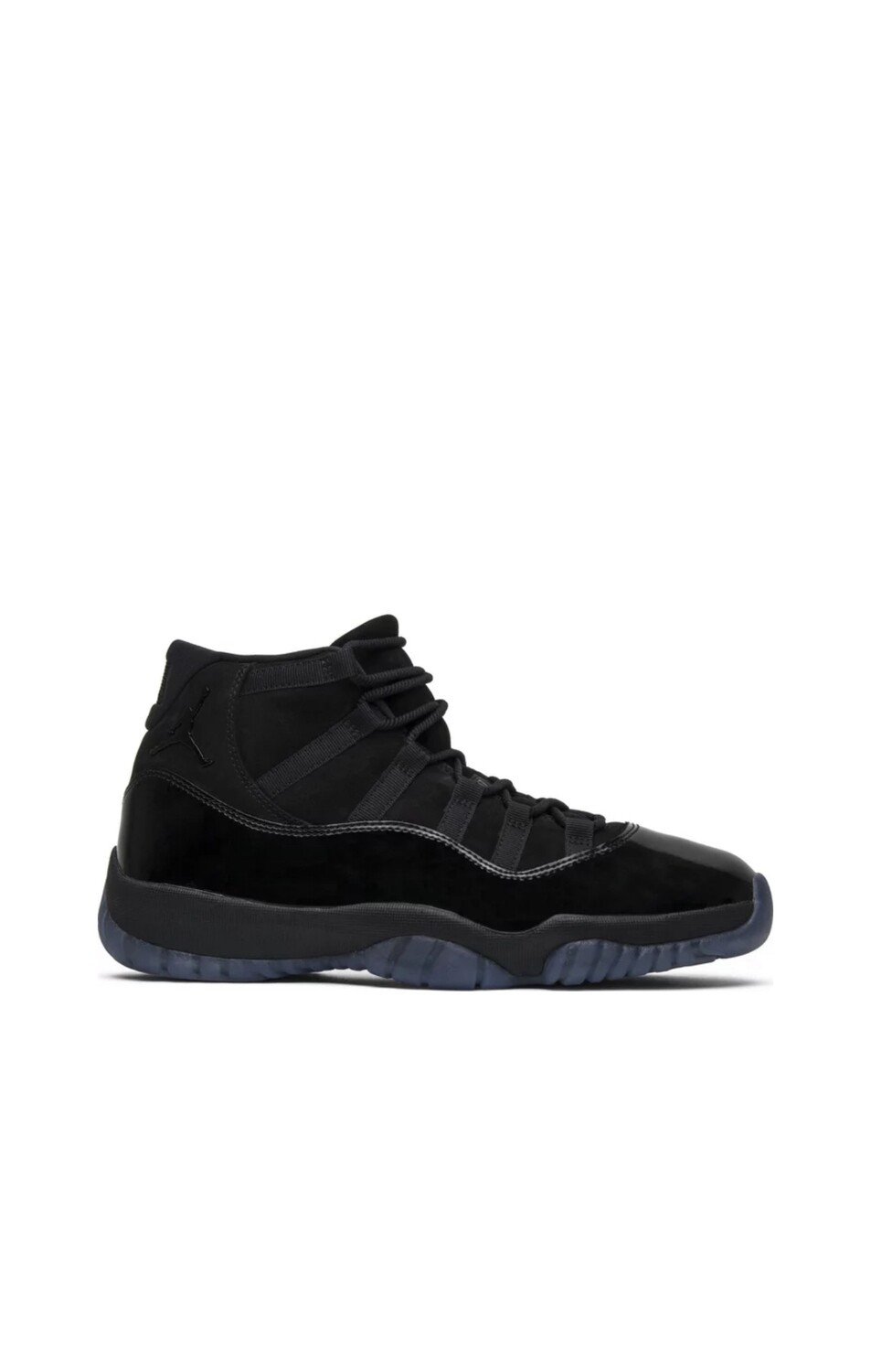 Air Jordan 11 “Cap &amp; Gown”