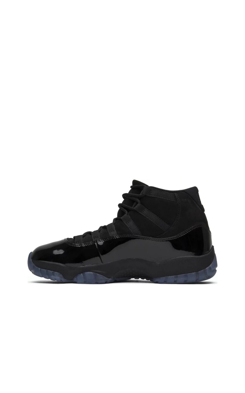 Air Jordan 11 “Cap &amp; Gown”