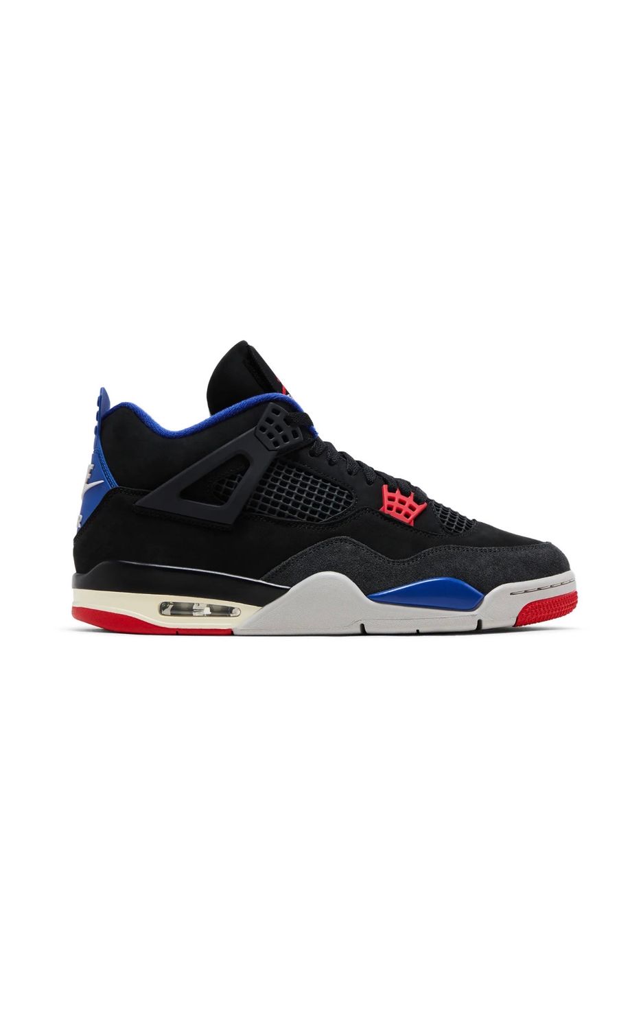 Air Jordan 4 SE “Rare Air”