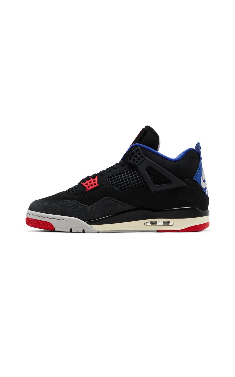 Air Jordan 4 SE “Rare Air”