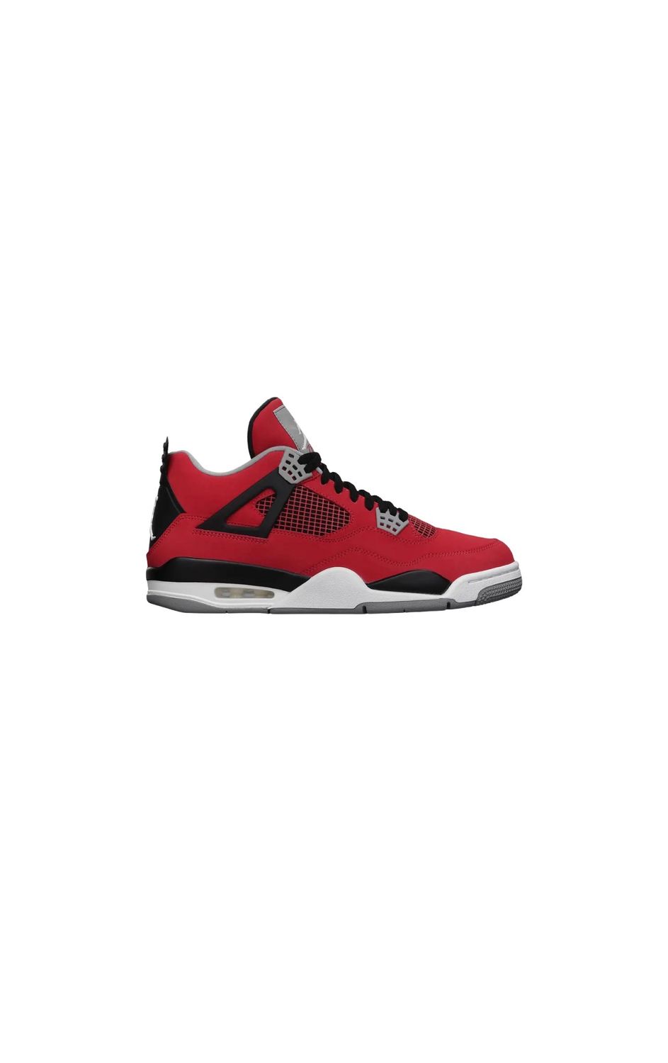 Air Jordan 4 “Toro Bravo” 2026