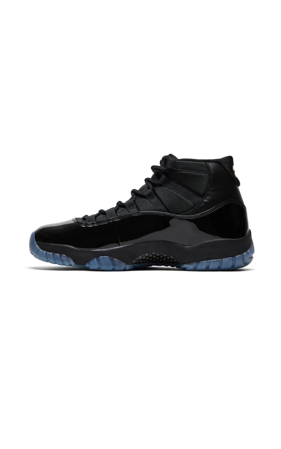 Air Jordan 11 “Gamma Blue”