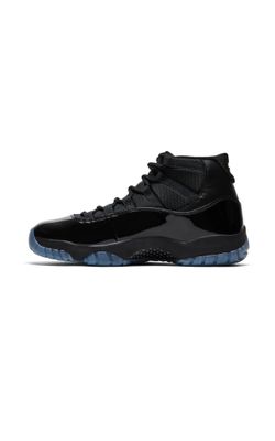 Air Jordan 11 “Gamma Blue”