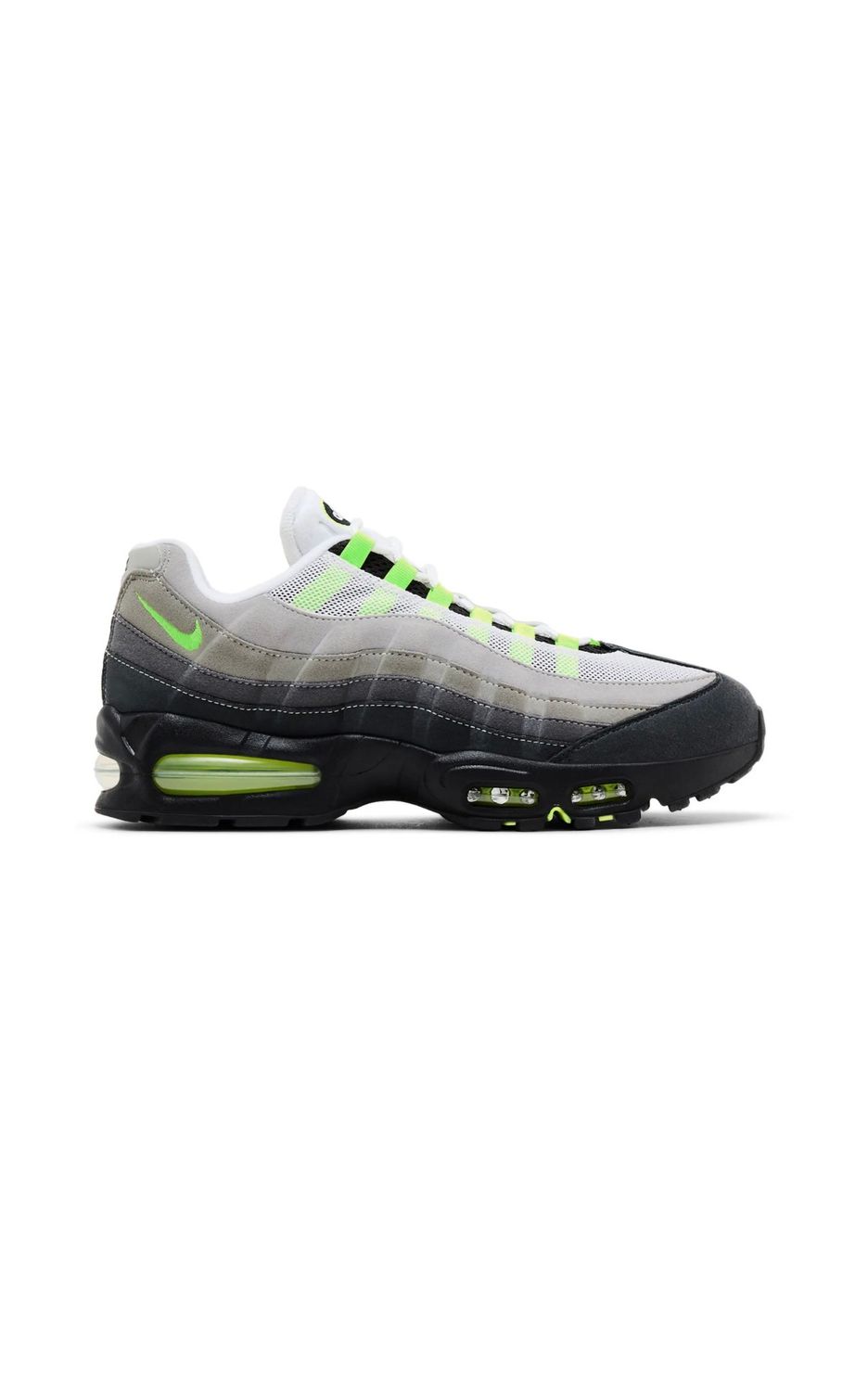 Nike Air Max 95 OG