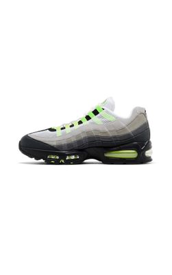 Nike Air Max 95 OG